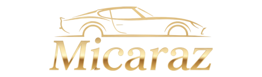 Micaraz