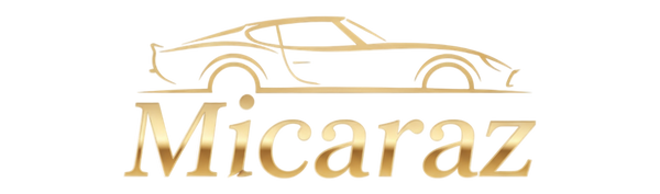 Micaraz